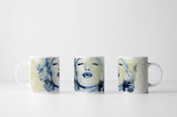 Marilyn_Monroe_X_90x60cm_TASSEN_FRONT2_Splasch_2018_1280x1280.jpg