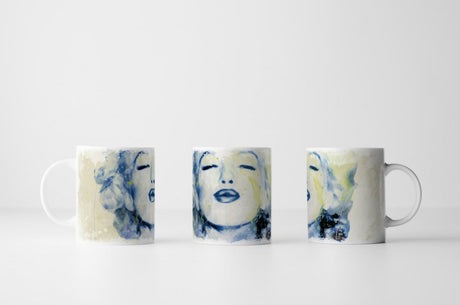 Marilyn_Monroe_X_90x60cm_TASSEN_FRONT2_Splasch_2018_1280x1280.jpg