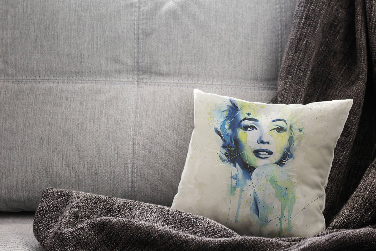 Marilyn_MonroegmNIJubH3HoRN_1280x1280.jpg