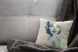 Marilyn_MonroegmNIJubH3HoRN_1280x1280.jpg