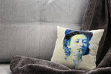 Marlene_Dietrich_Inmzzfcn5kCZEZ_1280x1280.jpg