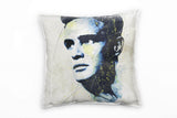 Marlon_Brando_1280x1280.jpg