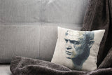 Marlon_Brando_Apocalypse_Now88UL9O5J44D2r_1280x1280.jpg