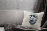 Marlon_Brando_Apocalypse_Now_ICw6FvkCMGxOUW_1280x1280.jpg
