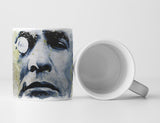 Marlon_Brando_Apocalypse_Now_I_90x60cm_TASSEN_FRONT_Splasch_2018_1280x1280.jpg