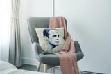 Marlon_Brando_IIIcENk2Um340nhR_1280x1280.jpg