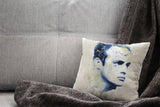 Marlon_Brando_IIIpg4v6b83KTiSj_1280x1280.jpg