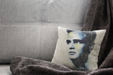 Marlon_Brandodo73WLKknUY9F_1280x1280.jpg