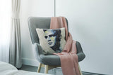 Marlon_BrandopJnILecFc6sYD_1280x1280.jpg
