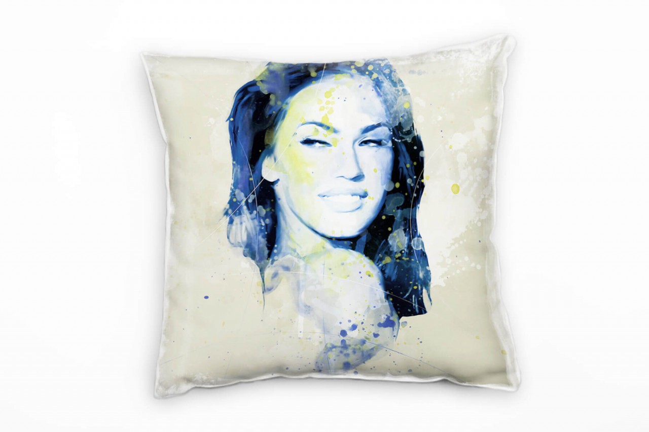 Megan_Fox_1280x1280.jpg