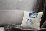 Mel_Gibson_IAx8yNf7hBu1zO_1280x1280.jpg