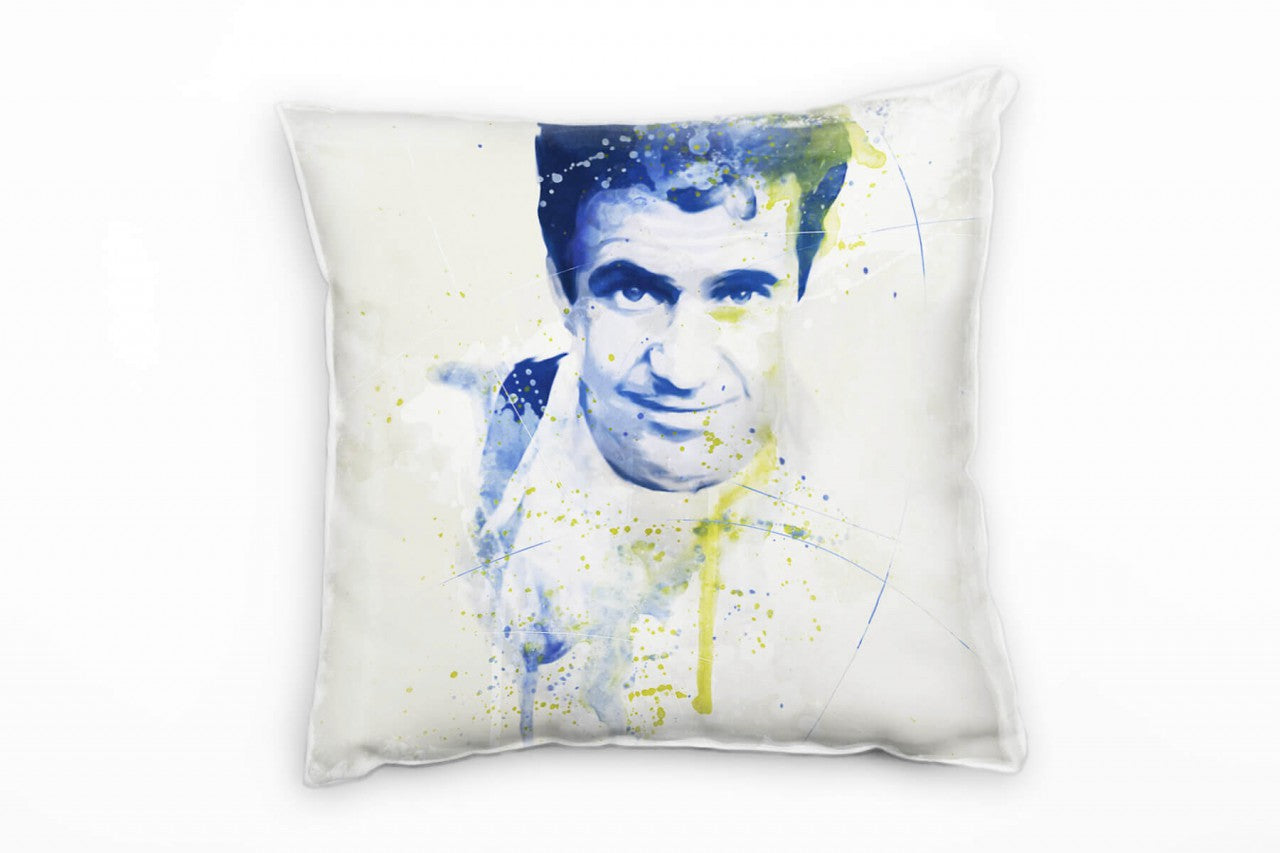 Mel_Gibson_I_1280x1280.jpg