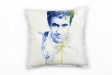Mel_Gibson_I_1280x1280.jpg
