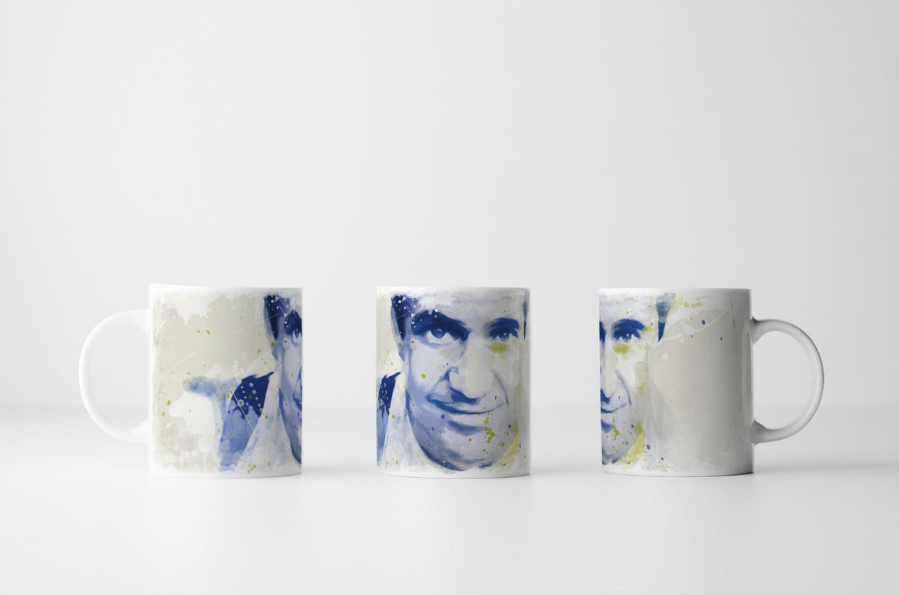 Mel_Gibson_I_90x60cm_TASSEN_FRONT2_Splasch_2018_1280x1280.jpg