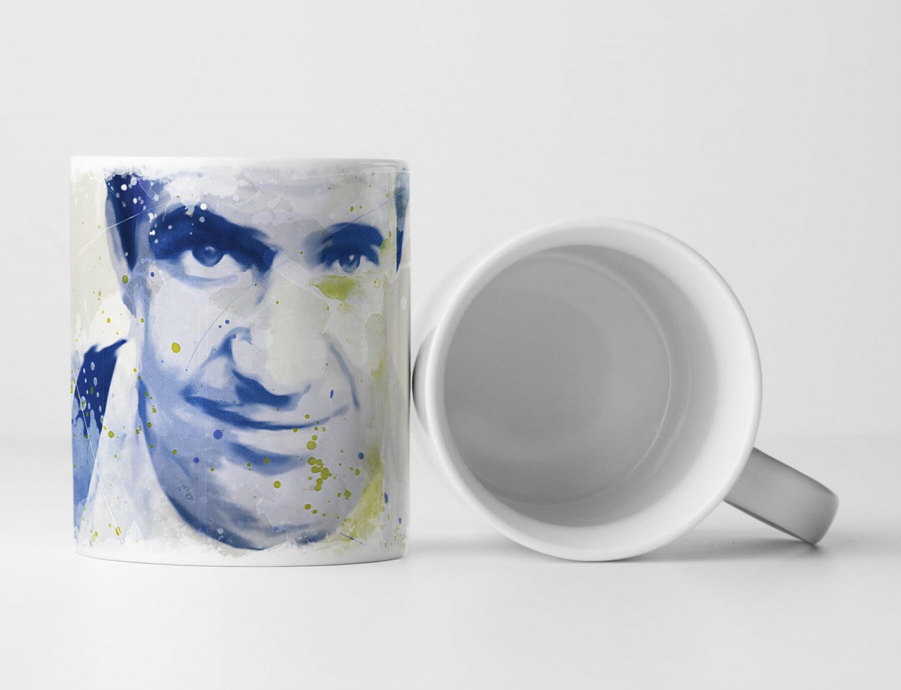 Mel_Gibson_I_90x60cm_TASSEN_FRONT_Splasch_2018_1280x1280.jpg