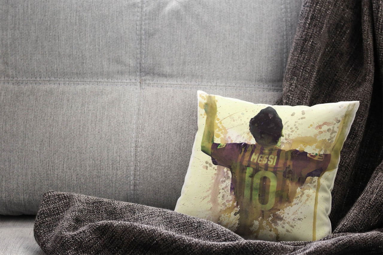 MessiFBDbiCMAS8yDt_1280x1280.jpg