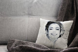 Michael_Jackson_IIIVrpVFq7DdEyvg_1280x1280.jpg