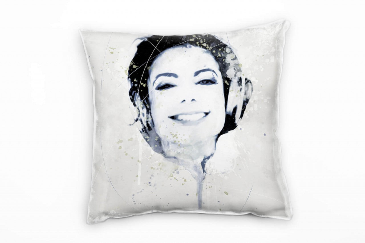 Michael_Jackson_III_1280x1280.jpg