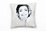 Michael_Jackson_III_1280x1280.jpg
