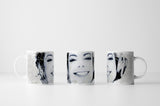 Michael_Jackson_III_90x60cm_TASSEN_FRONT2_Splasch_2018_1280x1280.jpg