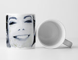 Michael_Jackson_III_90x60cm_TASSEN_FRONT_Splasch_2018_1280x1280.jpg