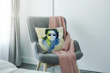 Michael_Jackson_IIMlajyAupzPCwu_1280x1280.jpg