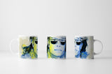 Michael_Jackson_II_90x60cm_TASSEN_FRONT2_Splasch_2018_1280x1280.jpg
