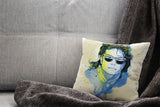 Michael_Jackson_IIu3YDxd28AEdPI_1280x1280.jpg