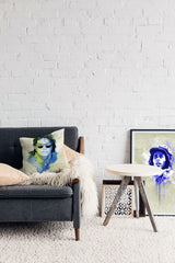 Michael_Jackson_IIvWGm6D3D2c0Yi_1280x1280.jpg
