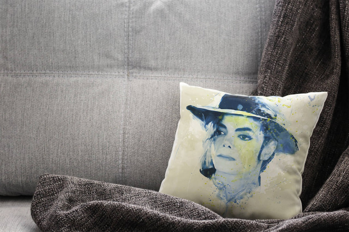 Michael_Jackson_IOyhBWWhJBfrtZ_1280x1280.jpg