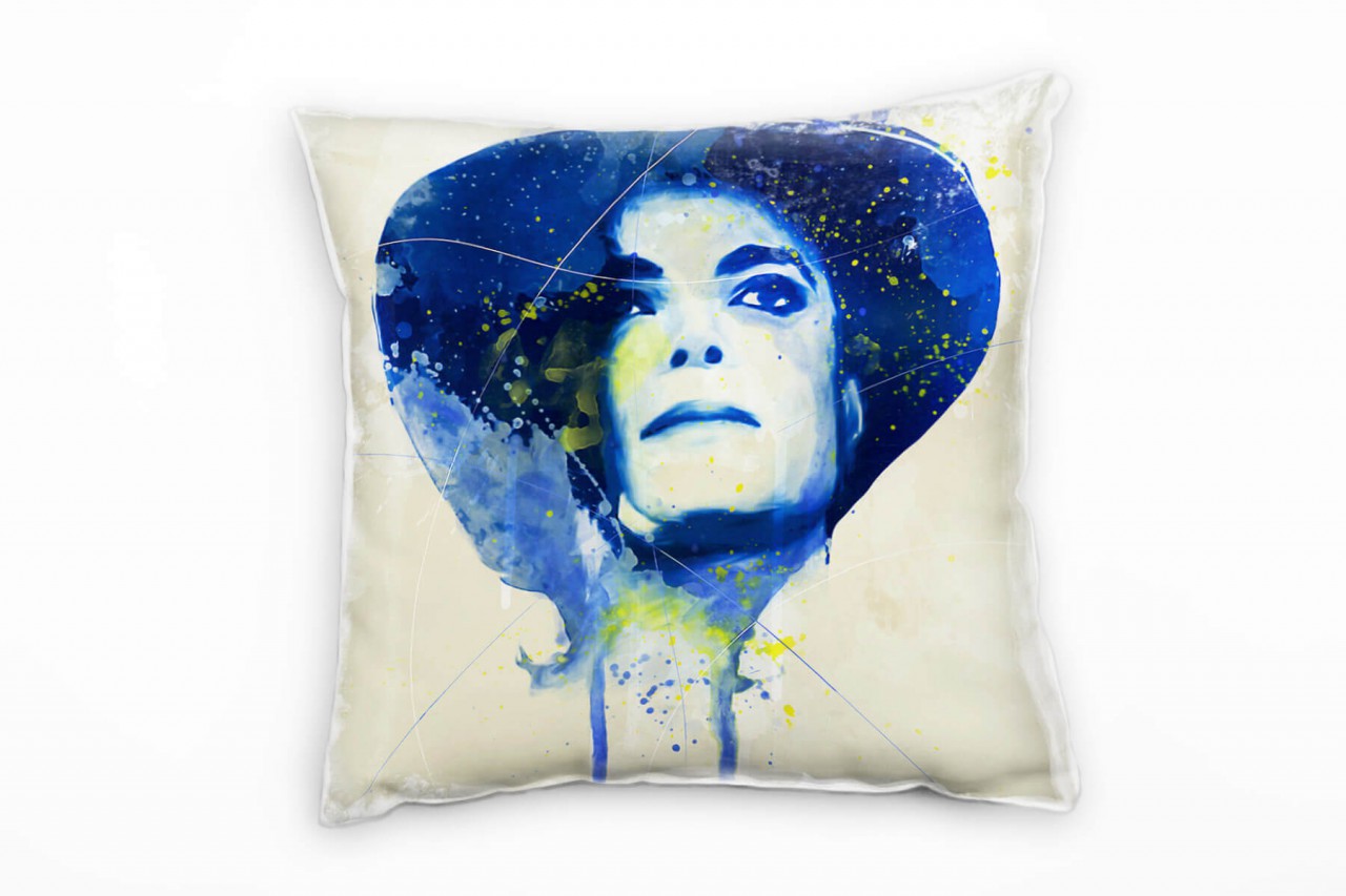 Michael_Jackson_IV_1280x1280.jpg