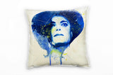 Michael_Jackson_IV_1280x1280.jpg