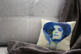 Michael_Jackson_IVwd2ltMjwWQoBK_1280x1280.jpg