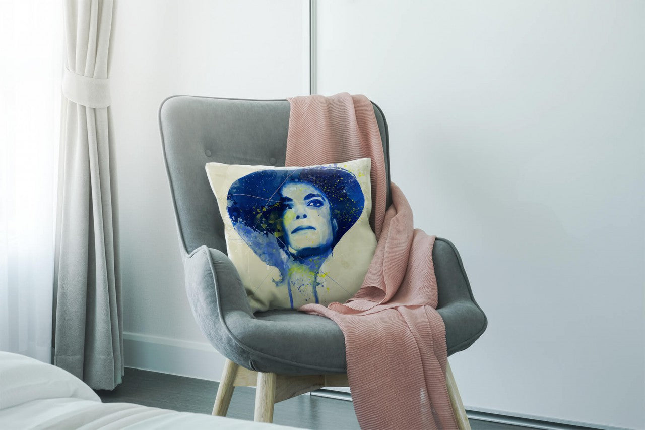 Michael_Jackson_IVyDcD1i36304Rm_1280x1280.jpg
