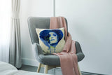 Michael_Jackson_IVyDcD1i36304Rm_1280x1280.jpg