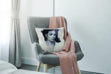 Michael_Jackson_V0Mo57n8N6Htcp_1280x1280.jpg