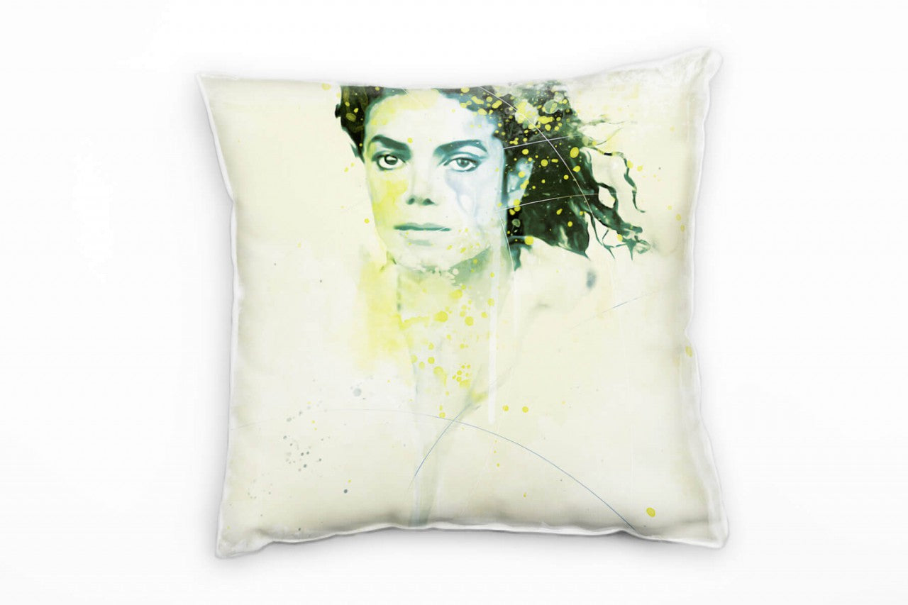Michael_Jackson_VI_1280x1280.jpg