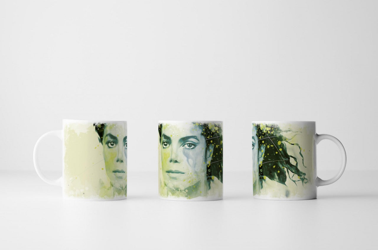 Michael_Jackson_VI_90x60cm_TASSEN_FRONT2_Splasch_2018_1280x1280.jpg