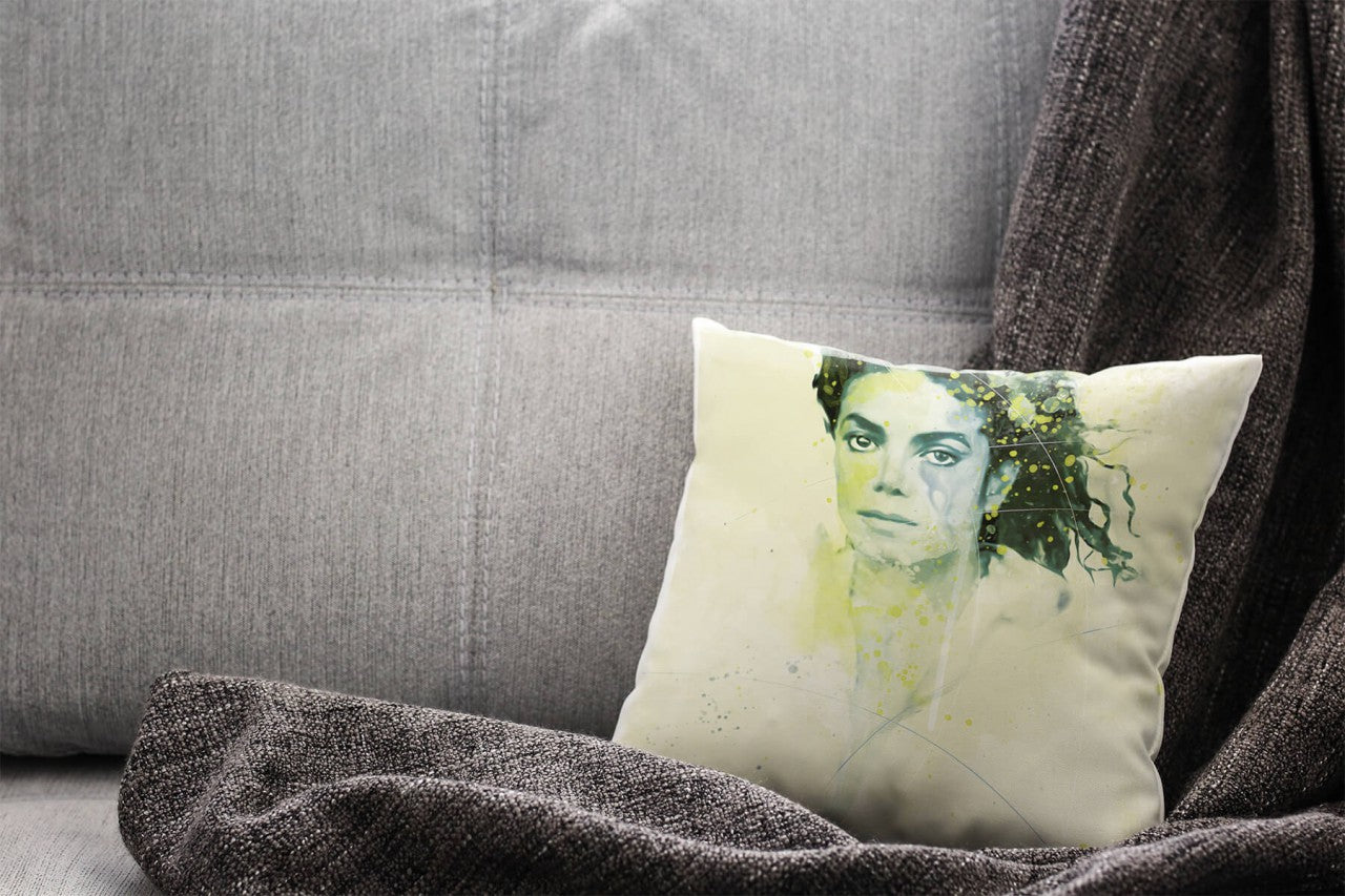 Michael_Jackson_VIskrt36nVnoMfL_1280x1280.jpg