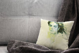 Michael_Jackson_VIskrt36nVnoMfL_1280x1280.jpg