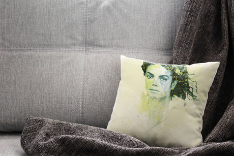 Michael_Jackson_VIskrt36nVnoMfL_1280x1280.jpg
