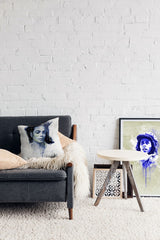 Michael_Jackson_VRHjgANVUDi8kD_1280x1280.jpg