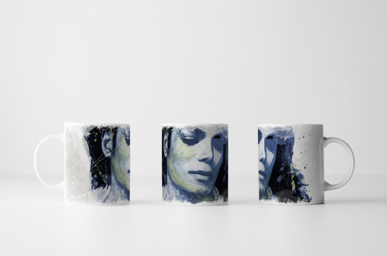 Michael_Jackson_V_90x60cm_TASSEN_FRONT2_Splasch_2018_1280x1280.jpg