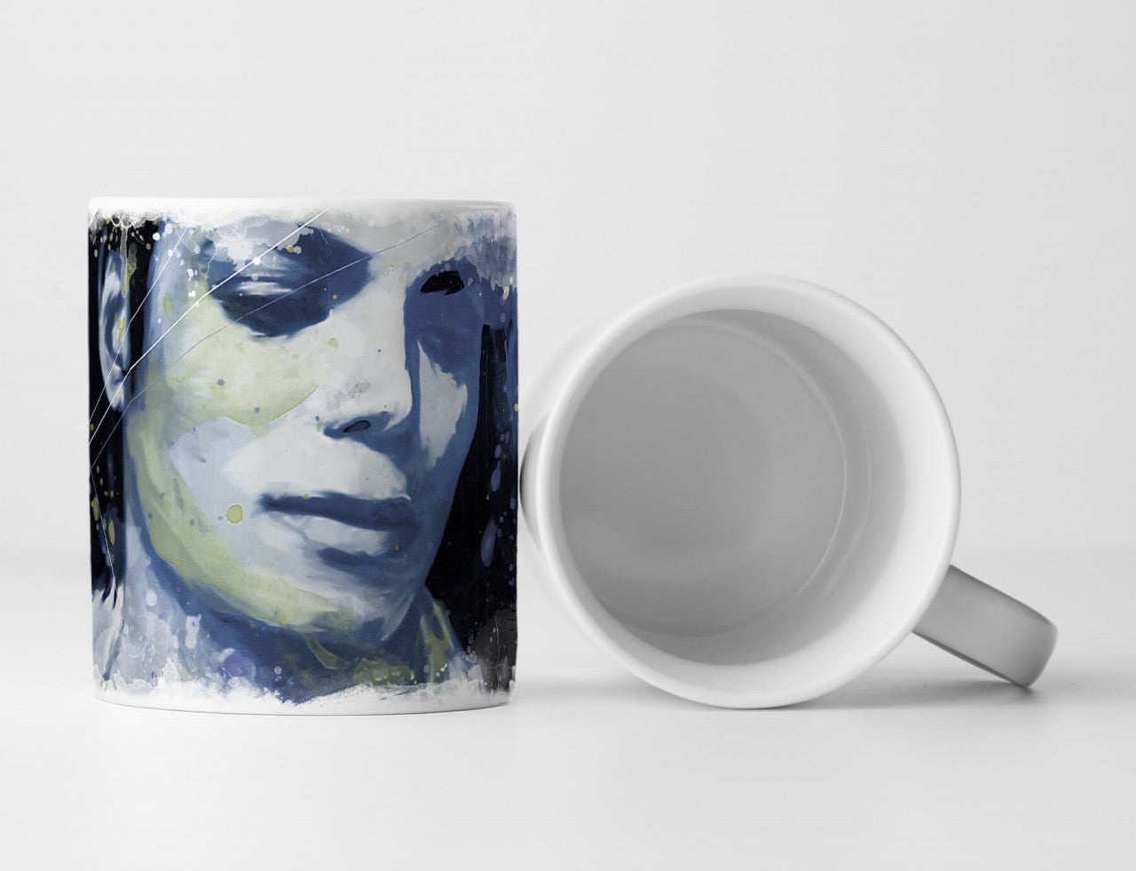 Michael_Jackson_V_90x60cm_TASSEN_FRONT_Splasch_2018_1280x1280.jpg