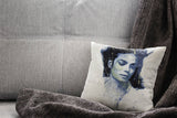 Michael_Jackson_VlweK1rI8jzq7t_1280x1280.jpg