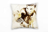 Mike_Tyson_1280x1280.jpg