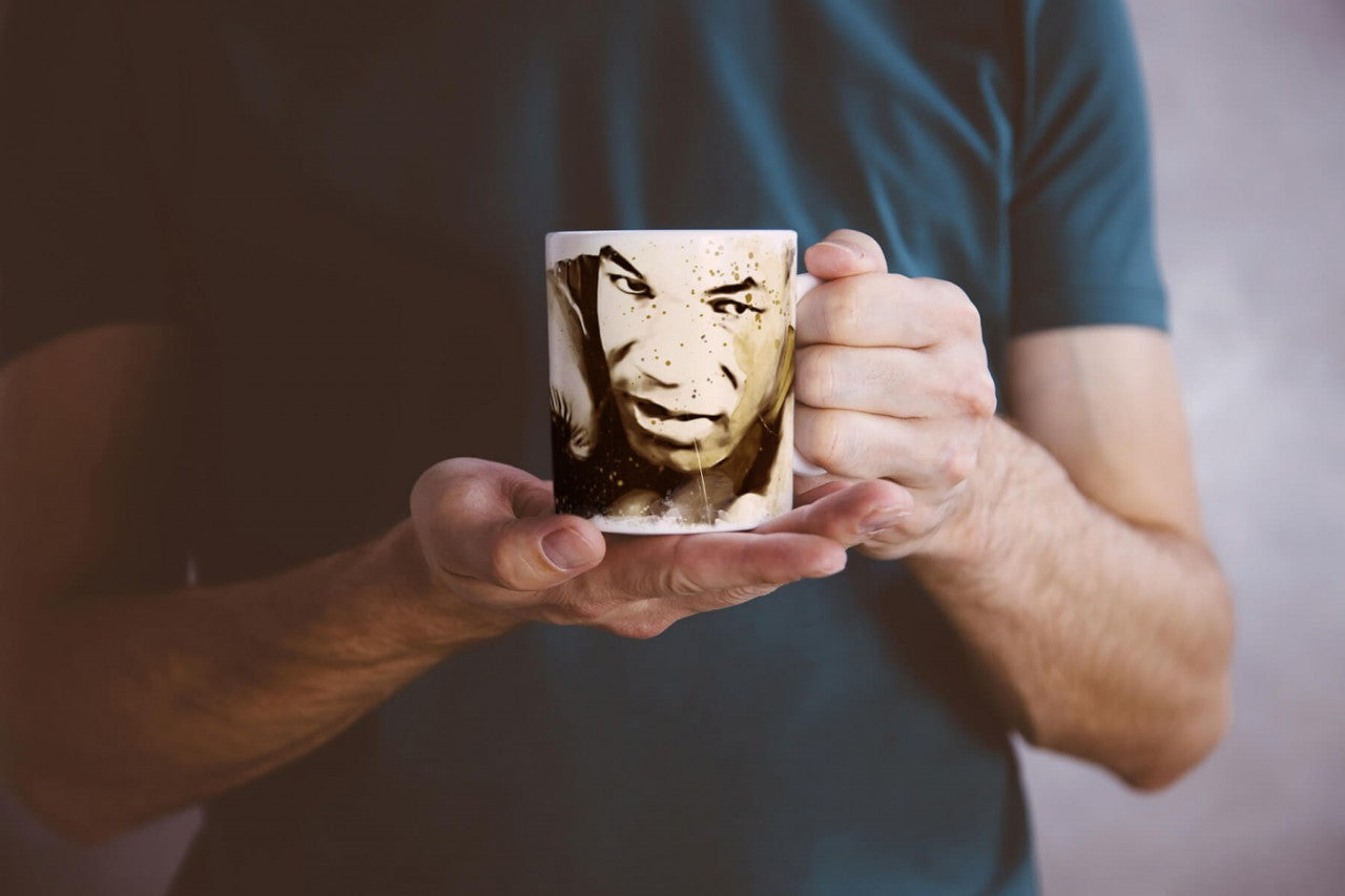 Mike_Tyson_90x60cm_TASSEN_MODEL2_Splasch_2018_1280x1280.jpg