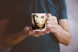 Mike_Tyson_90x60cm_TASSEN_MODEL2_Splasch_2018_1280x1280.jpg