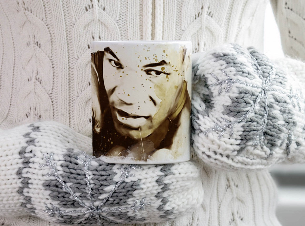 Mike_Tyson_90x60cm_TASSEN_MODEL3_Splasch_2018_1280x1280.jpg