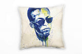 Miles_Davis_1280x1280.jpg